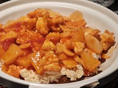 -東興楼·北京烤鸭(深圳首店)