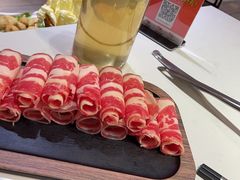 -沄记顺德菜打边炉(东直门店)
