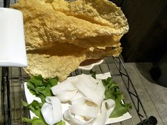 -福牛阁潮汕牛肉火锅