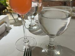 -王品牛排(福州泰禾店)