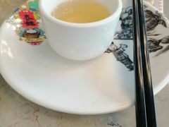 -燊荣记(北京路店)