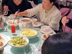 -老街鱼嘴巴(坡子街老店)