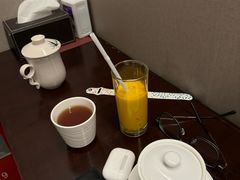 -康逸居·始于2002(海安店)