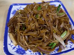 -顺德公美食(西乡店)