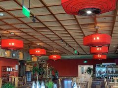-兰溪小馆(首经贸店)