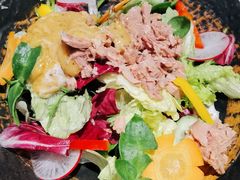-黑牛の店·黑金店(沈阳万象城店)
