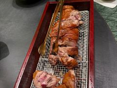 -锦府盐帮·私宴(赛特店)