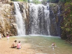 -红山村