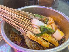 -徐妹串串香(春熙路店)