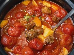 -时间仓(月湖公园店)
