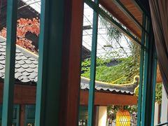 -小江南(万福园店)