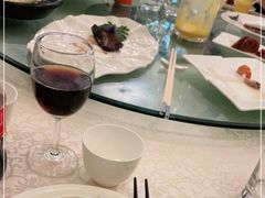 -上海老站(徐家汇店)