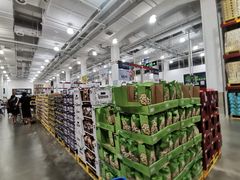 -山姆会员商店(邻瑞广场店)