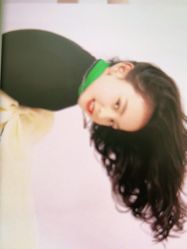 -尤尼可国际影像(万源分店)