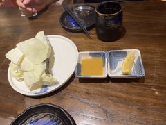 -鸟鹏烧鸟居酒屋(龙岗万科店)