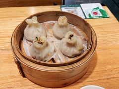 烧卖-鸭得堡老鸭汤·鸭血粉丝(凤凰西街店)