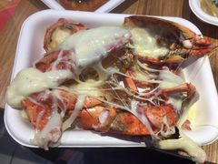 -盒马鲜生(宝地店)