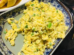 -眼镜哥浦江夜宵大本营