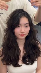 -私人定制 Hair Salon