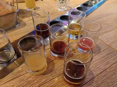 -牛啤堂精酿啤酒餐吧(五棵松华熙店)
