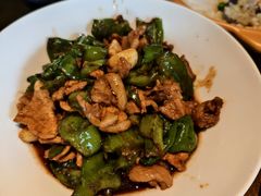 -扬州狮子楼·非遗淮扬菜(总店)