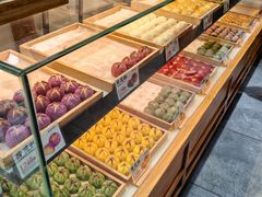 -南宋胡记(杭州河坊街店)