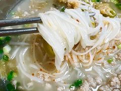 -新武二广福潮粉面食馆(哥英布拉街)
