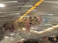 -赣悦轩·四季小馆