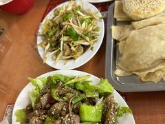 -教师之家赵家羊汤馆(东青龙街店)