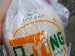 -秋英饭团(大庙新村店)