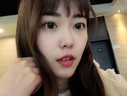 -欧扬医疗美容