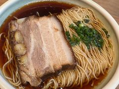 -苏小柳点心·手作小笼包(康桥分院)