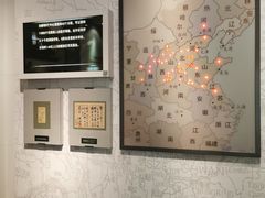 -宋庆龄陵园