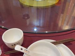 -金掌勺·锅包肉(广渠门店)