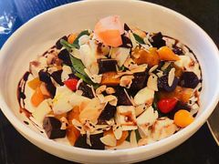 -wineapp葡萄酒餐吧(外滩金融中心店)