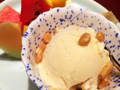 -yokocho上横町·日本食街(深业上城店)