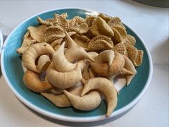 -渝乡老妈(六里桥店)