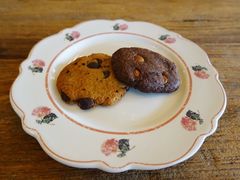 -HAPPEN(江川东路店)