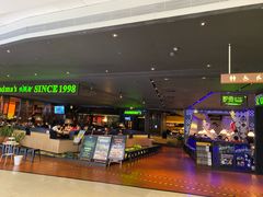 -炉鱼(天河领展店)