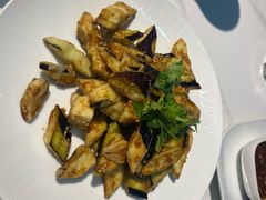 -鑫悦诚府·新鲁菜·餐厅(趵突泉店)