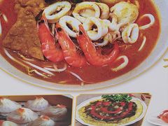 -老闽味姜母鸭·煎蟹闽菜餐厅(曾厝垵地标店)