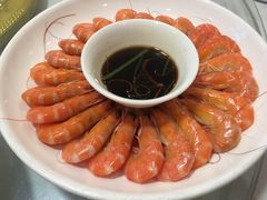 -一栋洋楼云南菜馆