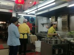-穗银肠粉店(东川路店)