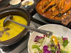 -小湘旺臭鳜鱼(百子湾店)