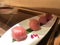 -海底捞火锅(龙湖三千集店)