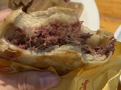 -漕河全驴宴饭店(徐水店)