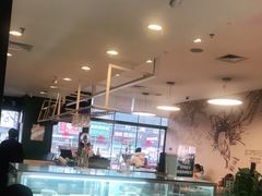 -织荆鸟咖啡(首开福茂店)
