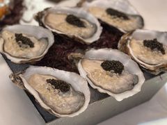 -Le Bistrot de Racine