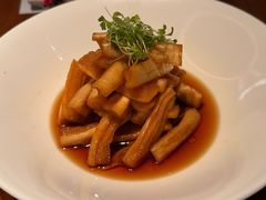 -同庆楼(华强吾悦广场店)