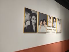 -海马体照相馆(天津世纪都会店)